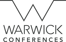Warwick Conferences